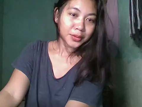  smiling4u  online show from December 18, 7:42 pm