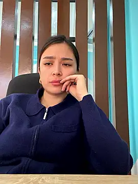 Sweet Lollypop online show from January 15, 6:51 am