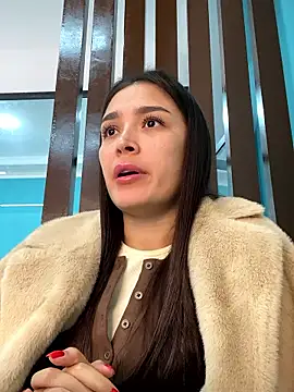 Sweet Lollypop online show from January 19, 6:39 am