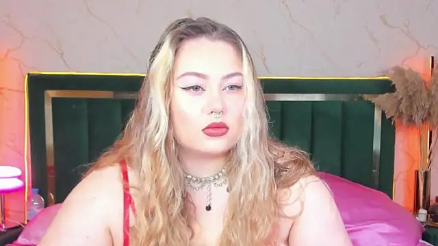 rosal1a online show from July 14, 6:24 pm