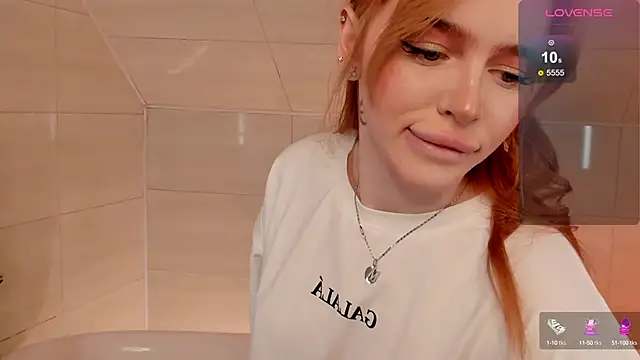 Phoenix Margo online show from October 3, 9:39 am