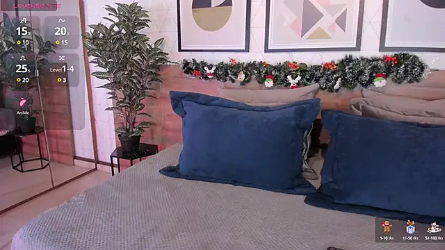 susan cute198 online show from December 27, 12:12 pm
