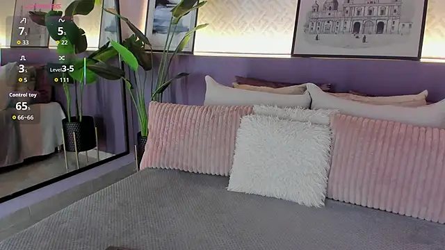 susan cute198 online show from November 8, 12:16 pm