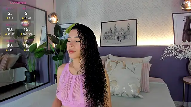 susan cute198 online show from December 4, 12:14 pm