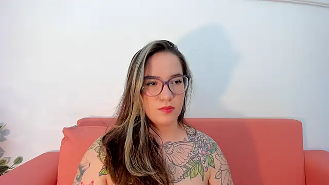 Snapshot of DEVA_BLUE_ chatting on March 15, 4:18 am DEVA BLUE online show from March 15, 4:18 am