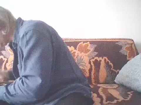 cumloverboyxx69 online show from January 6, 1:30 pm