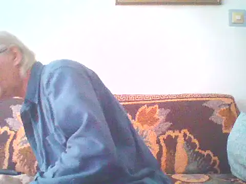 cumloverboyxx69 online show from January 14, 1:17 pm