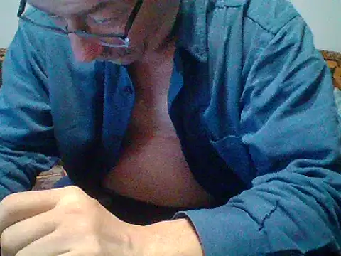 cumloverboyxx69 online show from February 2, 6:15 am