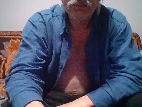cumloverboyxx69 online show from February 10, 2:08 am