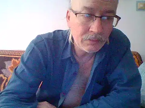 cumloverboyxx69 online show from February 20, 1:30 pm