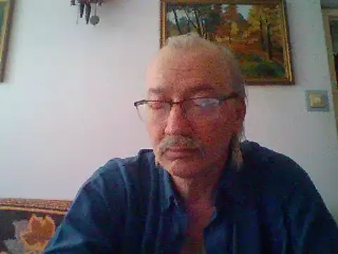 cumloverboyxx69 online show from February 25, 1:17 pm