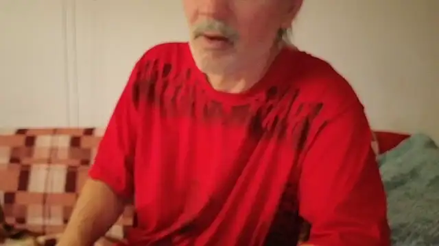 cumloverboyxx69 online show from October 10, 2:27 pm