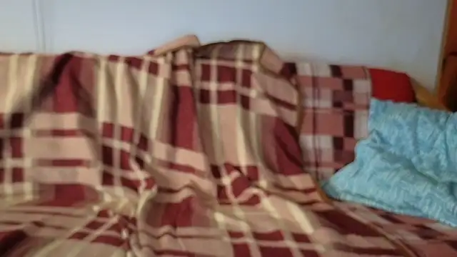 cumloverboyxx69 online show from October 12, 6:01 am