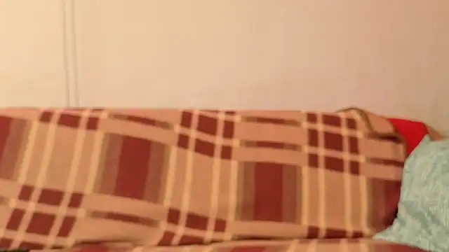 cumloverboyxx69 online show from October 14, 12:28 pm