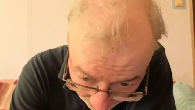 cumloverboyxx69 online show from October 17, 12:19 pm