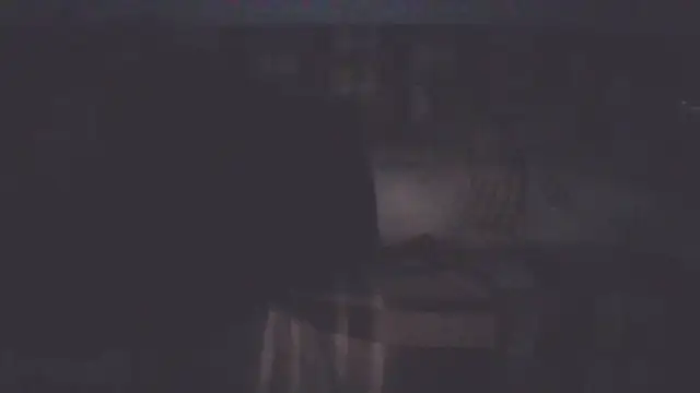 cumloverboyxx69 online show from October 19, 12:33 am