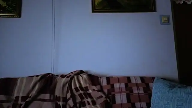 cumloverboyxx69 online show from October 24, 7:43 pm