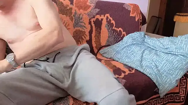 cumloverboyxx69 online show from February 14, 7:49 am