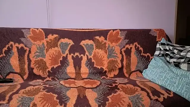 cumloverboyxx69 online show from February 17, 1:29 pm