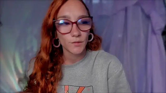  lh  online show from December 18, 11:02 am