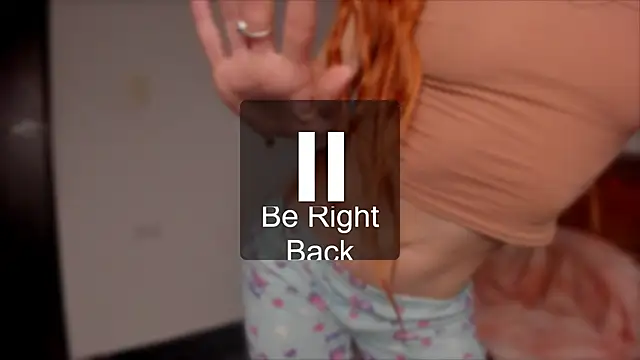  lh  online show from January 11, 11:23 am