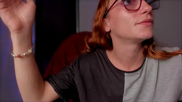  lh  online show from January 27, 4:33 pm