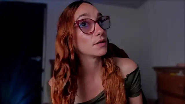  lh  online show from January 28, 2:42 pm