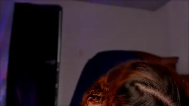  lh  online show from January 31, 4:06 pm