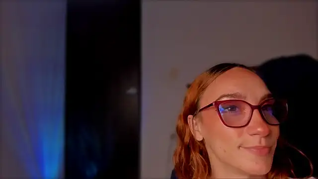  lh  online show from February 3, 2:13 pm