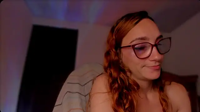  lh  online show from February 11, 2:35 pm