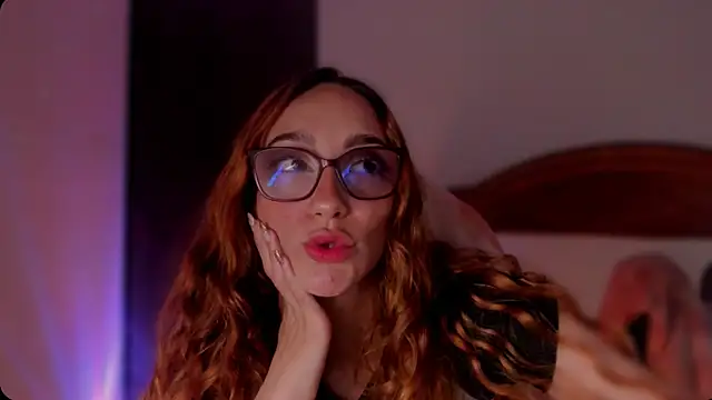  lh  online show from February 20, 3:30 pm