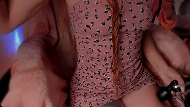  lh  online show from February 21, 2:59 pm