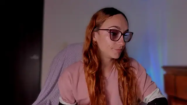  lh  online show from March 14, 2:52 pm