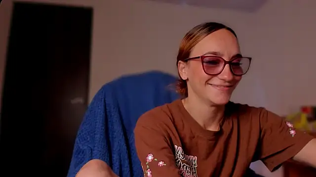  lh  online show from March 21, 3:02 pm