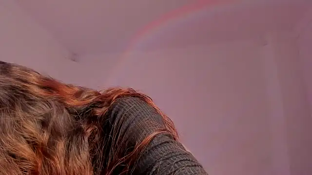  lh  online show from September 13, 8:36 am