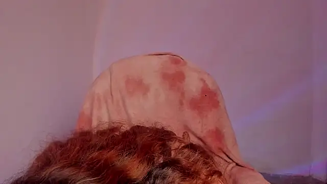  lh  online show from September 15, 5:40 am