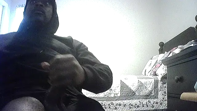 ThugDick79 online show from June 23, 4:16 pm