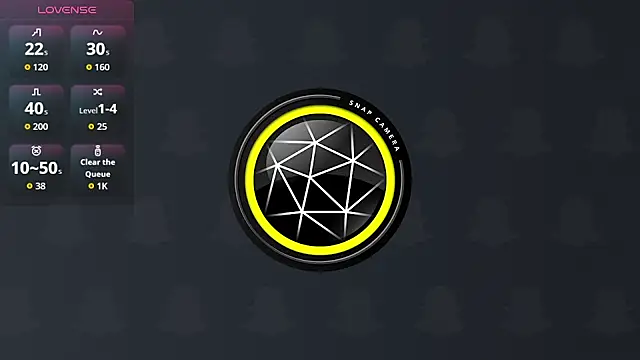 katie white online show from September 14, 2:27 pm