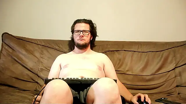 worsie333 online show from February 7, 3:38 pm