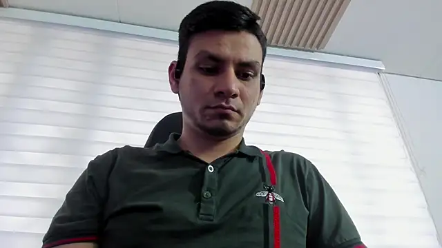 Rick Diesel  online show from March 4, 12:01 pm