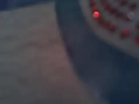 Snapshot of sexmilf- chatting on February 23, 6:16 pm sexmilf- online show from February 23, 6:16 pm