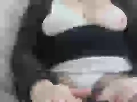 Snapshot of sexmilf- chatting on March 3, 12:33 pm sexmilf- online show from March 3, 12:33 pm