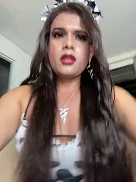 Snapshot of mommycum69_ chatting on March 23, 12:58 am mommycum69 online show from March 23, 12:58 am