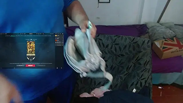 Snapshot of altairstudiosvip_ chatting on December 6, 11:03 pm altairstudiosvip online show from December 6, 11:03 pm