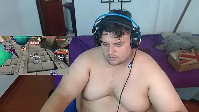 Snapshot of altairstudiosvip_ chatting on December 7, 2:09 am altairstudiosvip online show from December 7, 2:09 am