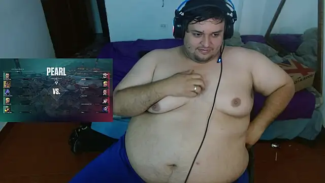 Snapshot of altairstudiosvip_ chatting on December 7, 11:51 am altairstudiosvip online show from December 7, 11:51 am