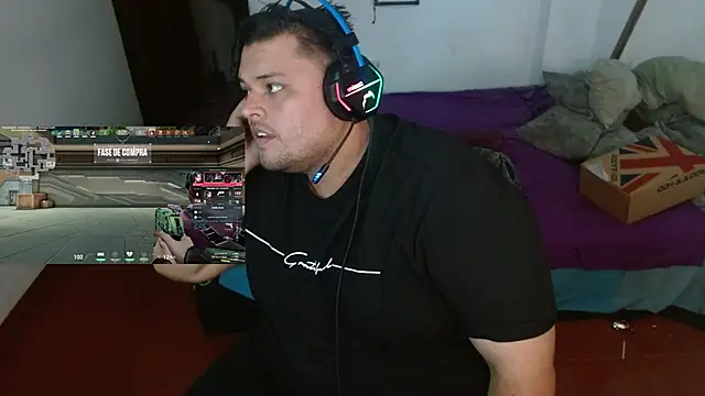 Snapshot of altairstudiosvip_ chatting on December 8, 12:52 pm altairstudiosvip online show from December 8, 12:52 pm