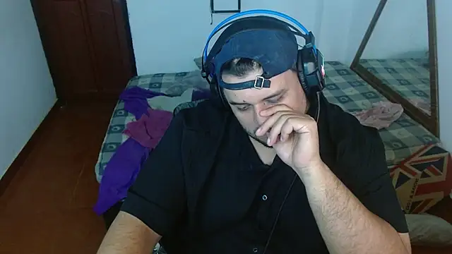 Snapshot of altairstudiosvip_ chatting on December 16, 12:16 pm altairstudiosvip online show from December 16, 12:16 pm