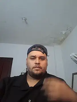 Snapshot of altairstudiosvip_ chatting on December 16, 3:22 pm altairstudiosvip online show from December 16, 3:22 pm