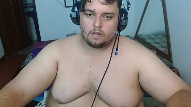 Snapshot of altairstudiosvip_ chatting on December 16, 6:27 pm altairstudiosvip online show from December 16, 6:27 pm